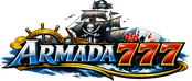 Armada777